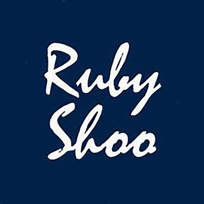 Ruby Shoo Promo Code